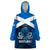 scotland-rugby-wearable-blanket-hoodie-thistle-go-2023-world-cup