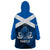 scotland-rugby-wearable-blanket-hoodie-thistle-go-2023-world-cup