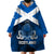 scotland-rugby-wearable-blanket-hoodie-thistle-go-2023-world-cup