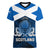 scotland-rugby-women-v-neck-t-shirt-thistle-go-2023-world-cup