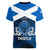 scotland-rugby-women-v-neck-t-shirt-thistle-go-2023-world-cup