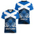 scotland-rugby-women-v-neck-t-shirt-thistle-go-2023-world-cup