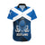 Custom Scotland Rugby Hawaiian Shirt Thistle Go 2023 World Cup - Wonder Print Shop