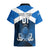 Custom Scotland Rugby Hawaiian Shirt Thistle Go 2023 World Cup - Wonder Print Shop