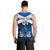 custom-scotland-rugby-men-tank-top-thistle-go-2023-world-cup