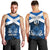 custom-scotland-rugby-men-tank-top-thistle-go-2023-world-cup