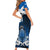 custom-scotland-rugby-short-sleeve-bodycon-dress-thistle-go-2023-world-cup