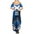 custom-scotland-rugby-summer-maxi-dress-thistle-go-2023-world-cup