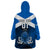 custom-scotland-rugby-wearable-blanket-hoodie-thistle-go-2023-world-cup