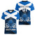 custom-scotland-rugby-women-v-neck-t-shirt-thistle-go-2023-world-cup