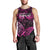 personalised-in-october-we-wear-pink-men-tank-top-breast-cancer-awareness