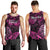 personalised-in-october-we-wear-pink-men-tank-top-breast-cancer-awareness