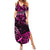 personalised-in-october-we-wear-pink-summer-maxi-dress-breast-cancer-awareness