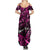 personalised-in-october-we-wear-pink-summer-maxi-dress-breast-cancer-awareness