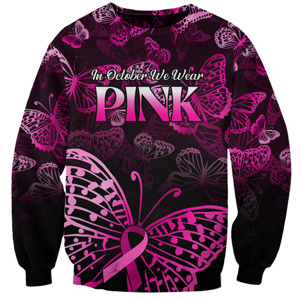 personalised-in-october-we-wear-pink-sweatshirt-breast-cancer-awareness