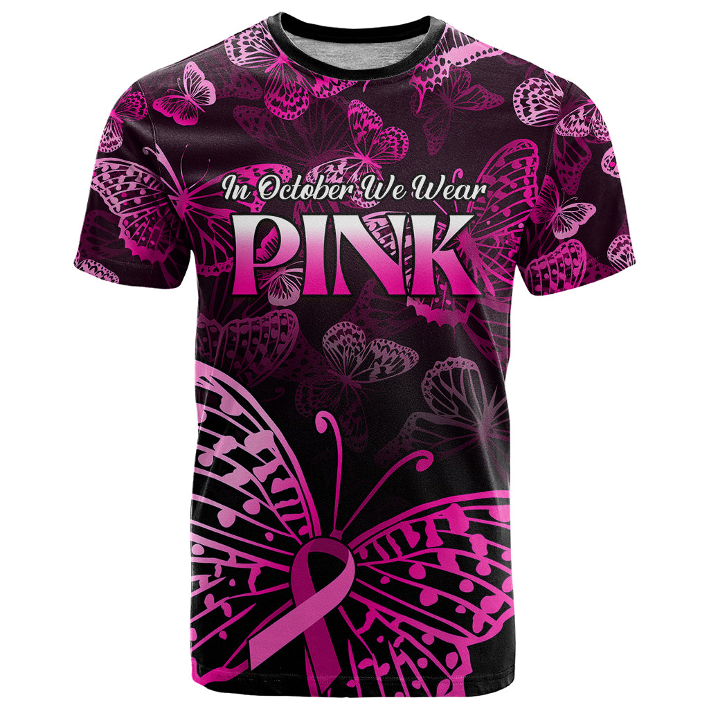 personalised-in-october-we-wear-pink-t-shirt-breast-cancer-awareness