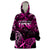 personalised-in-october-we-wear-pink-wearable-blanket-hoodie-breast-cancer-awareness