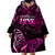 personalised-in-october-we-wear-pink-wearable-blanket-hoodie-breast-cancer-awareness