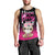 personalised-hope-love-cure-men-tank-top-sloth-breast-cancer-awareness