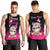 personalised-hope-love-cure-men-tank-top-sloth-breast-cancer-awareness