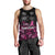 personalised-i-am-a-survivor-men-tank-top-black-cat-breast-cancer-awareness