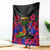 haiti-independence-day-blanket-hibiscus-neg-marron