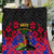 haiti-independence-day-quilt-hibiscus-neg-marron