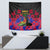 haiti-independence-day-tapestry-hibiscus-neg-marron