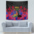 haiti-independence-day-tapestry-hibiscus-neg-marron