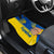 Ukraine Unity Day Car Mats Ukrainian Unification Act - Wonder Print Shop