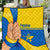 ukraine-unity-day-quilt-ukrainian-unification-act