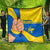 ukraine-unity-day-quilt-ukrainian-unification-act