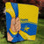 ukraine-unity-day-quilt-ukrainian-unification-act