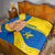 ukraine-unity-day-quilt-ukrainian-unification-act