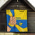 ukraine-unity-day-quilt-ukrainian-unification-act