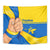 ukraine-unity-day-tapestry-ukrainian-unification-act