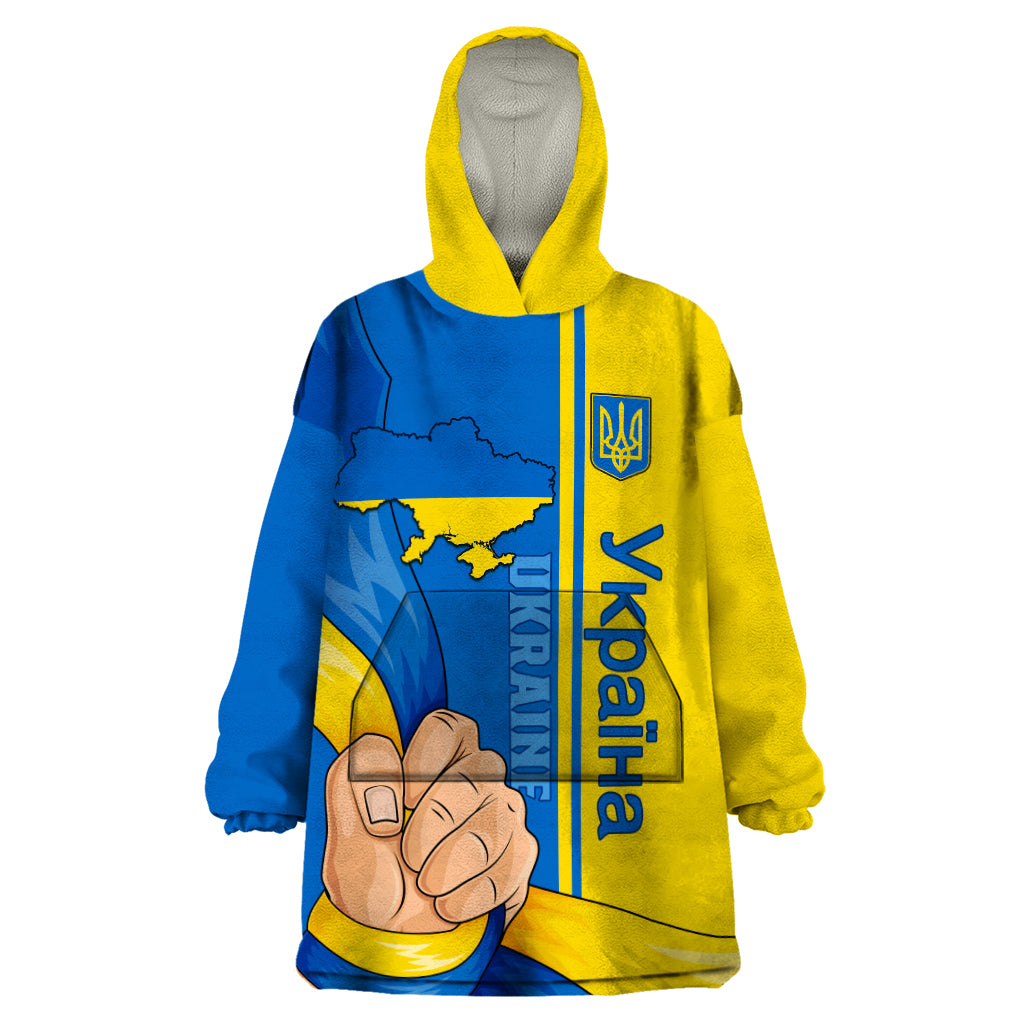 ukraine-unity-day-wearable-blanket-hoodie-ukrainian-unification-act