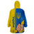 ukraine-unity-day-wearable-blanket-hoodie-ukrainian-unification-act