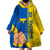 ukraine-unity-day-wearable-blanket-hoodie-ukrainian-unification-act