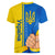 ukraine-unity-day-women-v-neck-t-shirt-ukrainian-unification-act