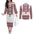 ukraine-folk-pattern-couples-matching-off-the-shoulder-long-sleeve-dress-and-long-sleeve-button-shirt-ukrainian-traditional-version