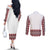 ukraine-folk-pattern-couples-matching-off-the-shoulder-long-sleeve-dress-and-long-sleeve-button-shirt-ukrainian-traditional-version