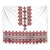 ukraine-folk-pattern-tapestry-ukrainian-traditional-version