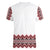 ukraine-folk-pattern-women-v-neck-t-shirt-ukrainian-traditional-version