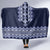 ukraine-folk-pattern-hooded-blanket-ukrainian-navy-blue-version