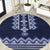 ukraine-folk-pattern-round-carpet-ukrainian-navy-blue-version