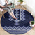 ukraine-folk-pattern-round-carpet-ukrainian-navy-blue-version