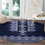 ukraine-folk-pattern-round-carpet-ukrainian-navy-blue-version