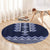 ukraine-folk-pattern-round-carpet-ukrainian-navy-blue-version