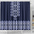 ukraine-folk-pattern-shower-curtain-ukrainian-navy-blue-version